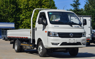 ����С��������ʲôϵ�У���Ƚ������Ʒ��λ������