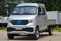 东风途逸质量咋样啊？深度解析品质与口碑