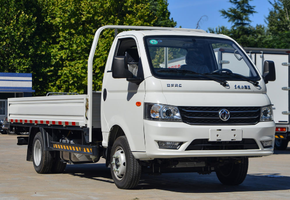 ����С����W17�ڱ���С�����ʵ������