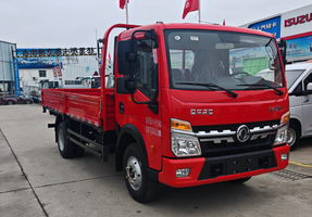 �� �� �� �� �� M 5 С���Ĵ�����