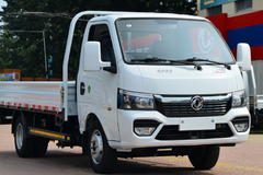 东 风 途 逸 质量咋样？值得买吗？