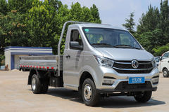 东风小霸王质量怎么样？实力见证卓越品质