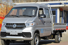 东 风 途 逸 T 3 Q 优缺点大揭秘