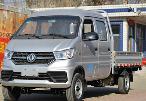 �� �� ; �� T 3 Q ��ȱ������