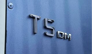 �Ῠ�±�� ���ǵ�T5����������������