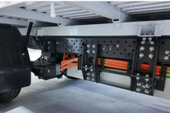 油改电和正向开发到底差在哪？一个是旧房改造一个是盖新楼！