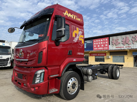 �³����� | ����H5��ͨ350AMT���ͣ�ʱЧΪ�����Ʋ��ɵ���