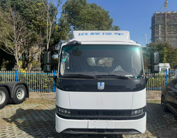 Զ��H8M����綯��س������ػ���Ϯ