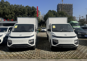 Զ��F1E������س�46��-53���Ż���Ϯ