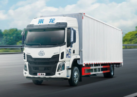 ÿ���׬8.4�򣡳���H5 LNG���Ŷ���ʡ����׬Ǯ