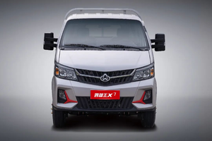 ����ǿ���أ����ܳ���������������Խ��X7С�Ῠʵ������