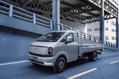 打破刻板认知，星塔宽体舒适旗舰小卡全面解读！