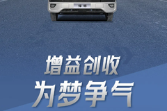 豪沃全能王|辞家千里，奔赴有底气....