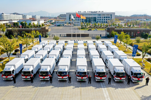 150̨������̱���Զ�̻���Я�ֶ����ǻ���Դ��������ƽ̨��ɫ����