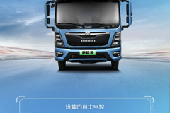 荣耀加冕|不是所有轻卡都配叫“赚钱之王”