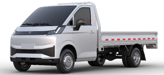 ����F3E ����65�ȵ�����360�������������������ʱ�����