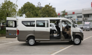 ��Խ��V7 Ev��һ���Ч����Դ����