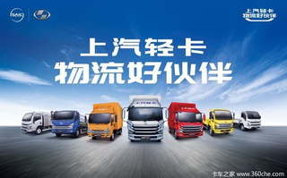 �������Ῠ�������û�飬����S80�ֽ�ֱ��5000Ԫ��