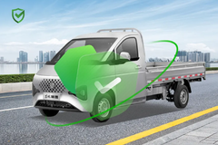 解密研发视角下的东风途逸T7 | 匠心专访