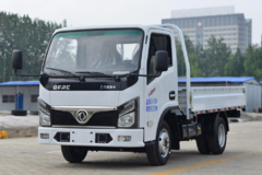 东 风 福 瑞 卡3米25 车 型 