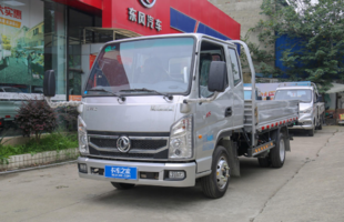  �� �� С �� �� W15 ���ͳ�