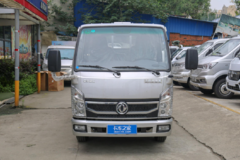  东风 小霸王 W16 车怎么样？ 