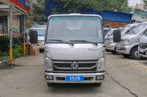  ���� С���� W16 ����ô���� 