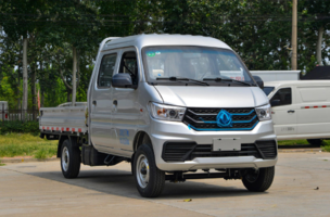 �� �� ; �� ˫ �� �� �� �� 