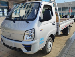 ����Զ������F5E����о62�ȣ�1760��ʻ��