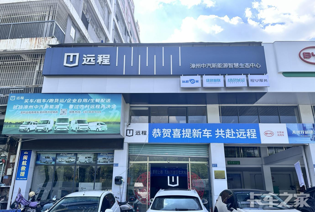 �������������������޹�˾