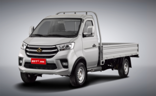 �����ô��������Խ�±�T5�콢��ȫ������