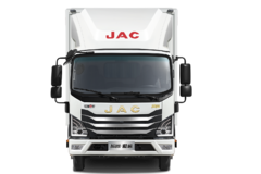  最强辅助安排上， 轻轻松松赚更多!