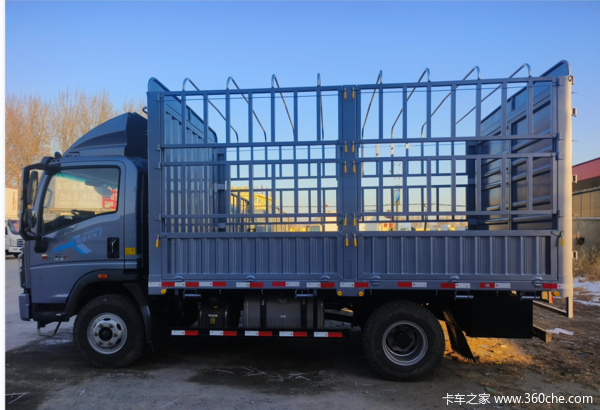 唐山市统帅载货车系列,打折优惠,降0.2万,赶快抢购!