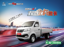 �ٲأ����������ڰ�ȫ�ؼ���һ�ݹ��ԣ�