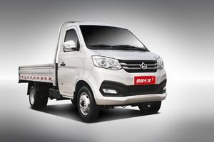 ȫ��΢�����ͣ�ֱ������΢����Խ��X1��