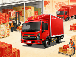 �������������������Ǭ��������Ч�������Ž�