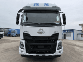 ��ʱ�ػݣ�����0.2���˳��г���H5�ػ���ϵ�з�������