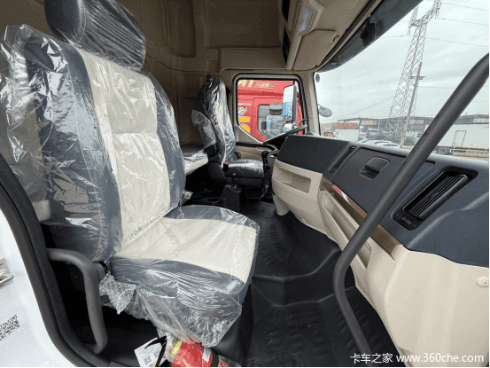 ��ʱ�ػݣ�����0.2���˳��г���H5�ػ���ϵ�з�������