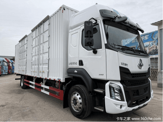 ��ʱ�ػݣ�����0.2���˳��г���H5�ػ���ϵ�з�������