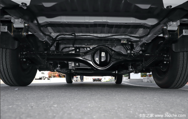 �Ż�0.3�� �����������V8E�綯���������ȴ�����