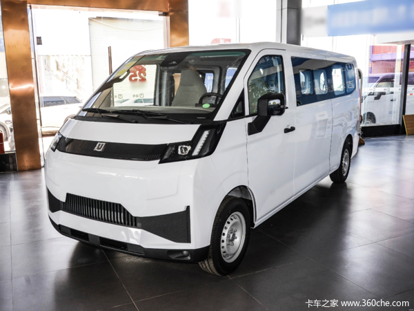 全新星享V7EVAN/轻客泰州市火热促销中 让利高达0.5万