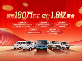 �������ж��������н�T5�ػ������۴���ͣ�����0��