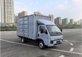 ���ǵϽο���80�ȵ磬�����ɵ�400����