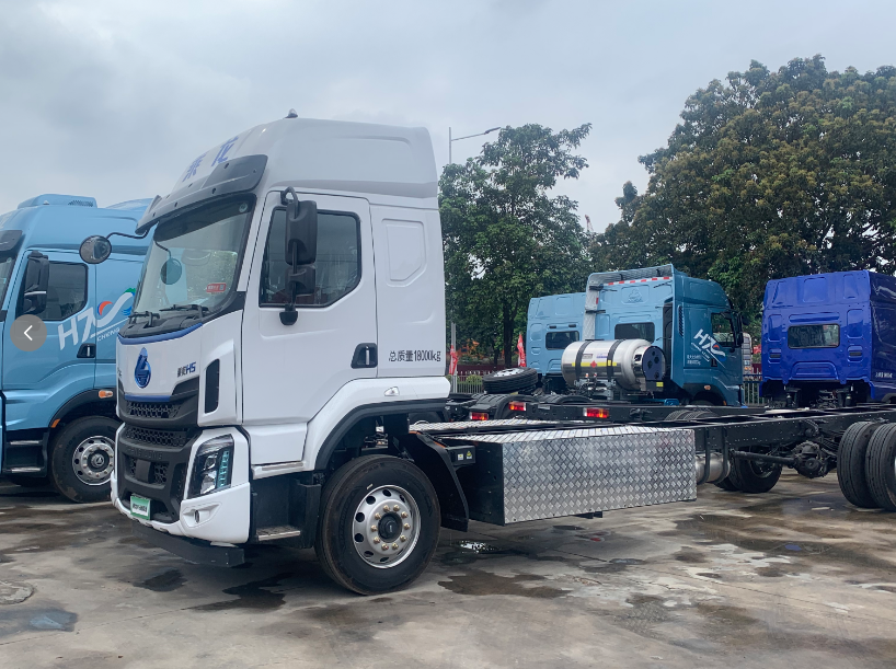 ���������������������޹�˾������������