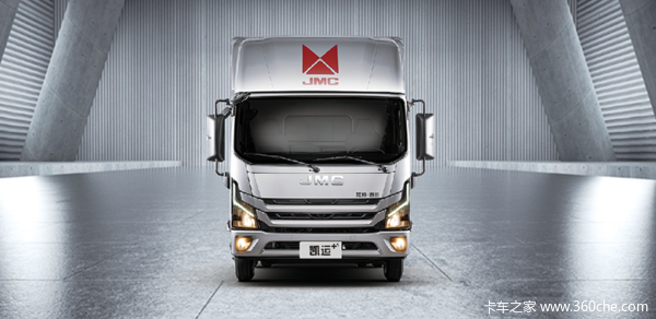 速抢！！！凯运蓝鲸综合优惠至高21000