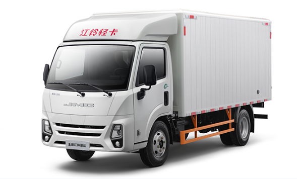 全新顺达标载窄体系列，限时优惠至高11500元