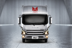 钜惠来袭~凯运蓝鲸综合优惠至高21000