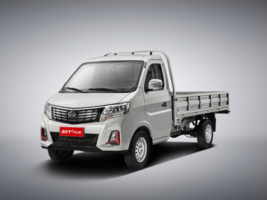 �������ܡ�����������������΢���±�T3