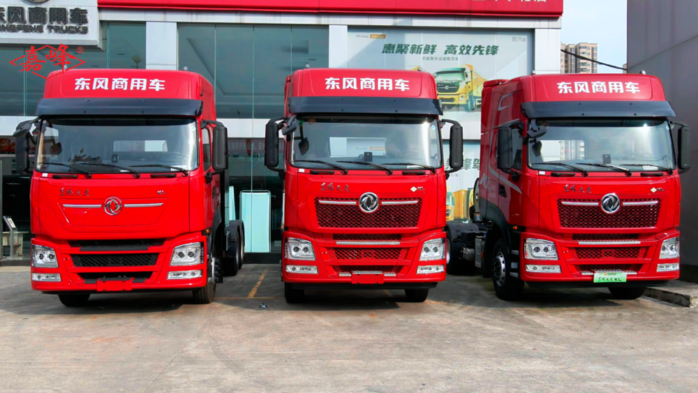 ����η����������������޹�˾