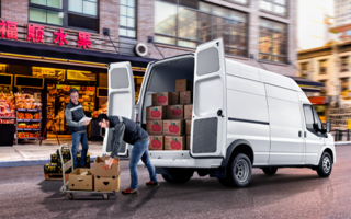 �Ż�0.10�� �����и�˳ϵ�г�ֵ����